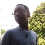 Malik Jean - @bosskilam - Instagram