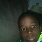 Malik Jean - @malikjean6075 - Instagram