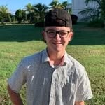 Malik Jean - @malikjean21 - Instagram
