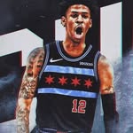 Malik Jean - @malikjean68 - Instagram