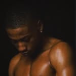 Malik Jean - @mrelendventure - Instagram