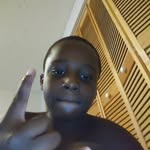malik jean - @malikjean1 - Instagram