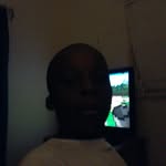 Malik jean - @0antoinejean10 - Instagram