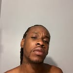 Malik jean - @malikjean4303 - Instagram