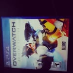 malik jean - @bad_boy_lol_9999999999 - Instagram