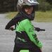 Malik Jean - Facebook