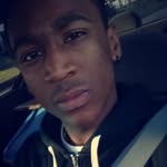 Malik Jean - @malikjean5441 - Instagram