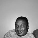 Malik Jean Claude - @malikjeanclaude - Instagram
