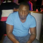 malik jean claude - @malik_j_claude - Instagram