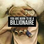 Malik Jean Louis Mayikpo - @mayikov_71 - Instagram