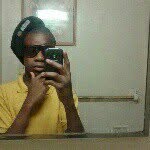 Malik Jeannot - @malikjeannot - Instagram