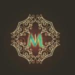 Malik Jeans - @malikjeans16 - Instagram