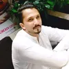 Malik Jeans - @malik_jeans - TikTok