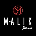 Malik Jeans e Moda Feminina👖👚 - @malikjeans_ - Instagram