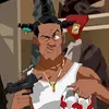 Malik🇨🇲 - @malik_jean_kyan - TikTok