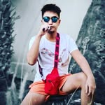 Malikjean - @maik_jean03 - Instagram
