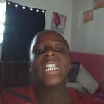 malikjean - @malikbadboy_to_brazy - Instagram