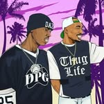 malikjean - @young_fly_malik_13 - Instagram
