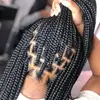MAËLYE🤍🤍💎 - @malika.jean - TikTok