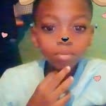 Robert St. Jean - @malik_jean_ - Instagram