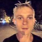 Malik Jensen - Facebook