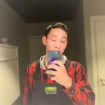 Malik Jensen - @malikjensen7 - Instagram