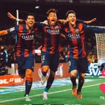 Malik Jensen - @malikfgjensen07 - Instagram