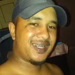 Malik Jensen - Facebook