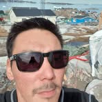 Malik Jensen - Facebook