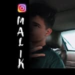 Malik Jensen - @malik_jensen_l - Instagram