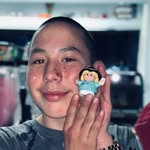 Malik Jensen - @malik.jensen.90 - Instagram