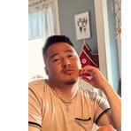 Malik Jensen - Facebook