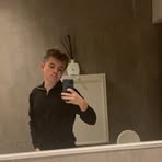 Malik Jensen - Facebook