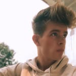 Malik Jensen - @its.mylife2004 - Instagram