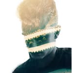 Malik Jensen - @mjphotos371 - Instagram