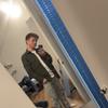 Malik Jensen - @maliken16 - TikTok
