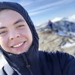 Malik Jensen - @malik.jensen.5209 - Instagram