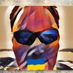 Malik Jensen - @mejensen12 - Instagram
