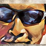 Malik Jensen - @jensen_malik - Instagram