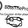 Malik Jensen - @realbossthepro - TikTok