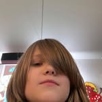 Malik Jensen - @flezy_boiyt - Instagram