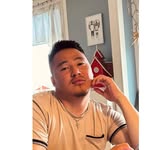 Malik Jensen - @malik.jensen.56 - Instagram