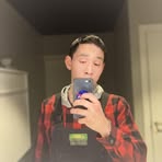 Malik Jensen - Facebook