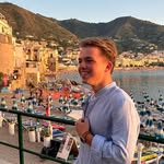 Malik Jensen - @_malikjensen_ - Instagram