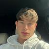 Malik Jensen - @malik.jensen1 - TikTok