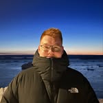 Malik Lyberth Jensen - @malik.jensen - Instagram