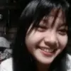 MalikJensen - @kaleyzskib7 - TikTok