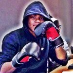 @_malikjones - Instagram