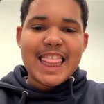 bsfsss4life - @malikjonesfanpage - Instagram