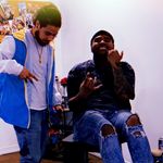 Malik Alexander Jones - @malikjones____ - Instagram